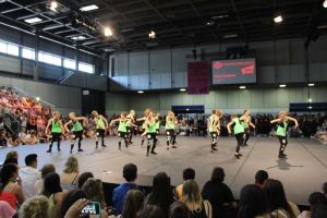 Berliner StreetDanceMeisterschaft 04.07.2015_235