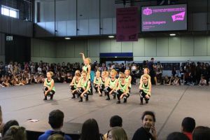 Berliner StreetDanceMeisterschaft 04.07.2015_236