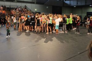 Berliner StreetDanceMeisterschaft 04.07.2015_239