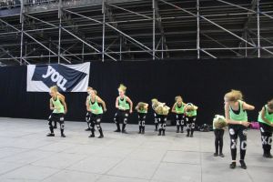 Berliner StreetDanceMeisterschaft 04.07.2015_241