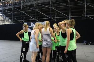 Berliner StreetDanceMeisterschaft 04.07.2015_245