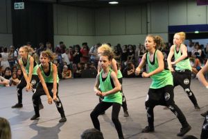 Berliner StreetDanceMeisterschaft 04.07.2015_246