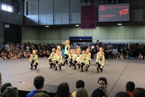 Berliner StreetDanceMeisterschaft 04.07.2015_249