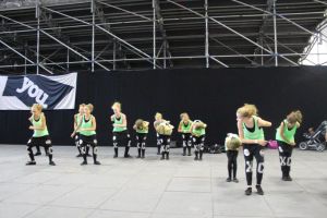 Berliner StreetDanceMeisterschaft 04.07.2015_250