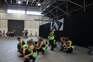 Berliner StreetDanceMeisterschaft 04.07.2015_257