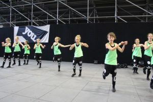 Berliner StreetDanceMeisterschaft 04.07.2015_262