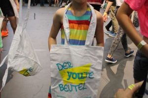 Berliner StreetDanceMeisterschaft 04.07.2015_268