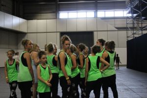 Berliner StreetDanceMeisterschaft 04.07.2015_270