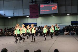 Berliner StreetDanceMeisterschaft 04.07.2015_272