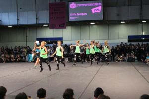 Berliner StreetDanceMeisterschaft 04.07.2015_273