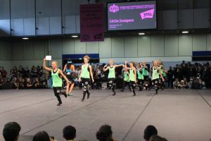 Berliner StreetDanceMeisterschaft 04.07.2015_274