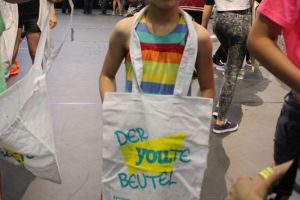 Berliner StreetDanceMeisterschaft 04.07.2015_275