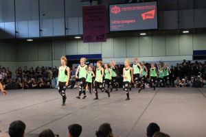 Berliner StreetDanceMeisterschaft 04.07.2015_276