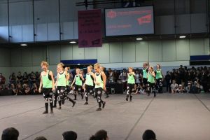 Berliner StreetDanceMeisterschaft 04.07.2015_277