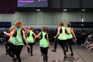 Berliner StreetDanceMeisterschaft 04.07.2015_278