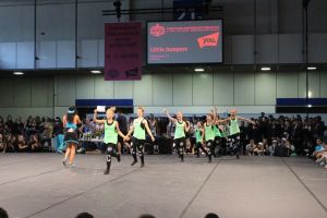 Berliner StreetDanceMeisterschaft 04.07.2015_280