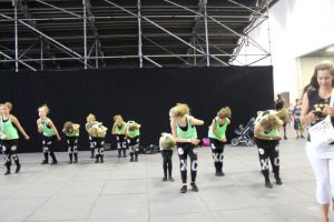 Berliner StreetDanceMeisterschaft 04.07.2015_281