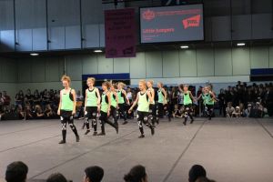 Berliner StreetDanceMeisterschaft 04.07.2015_282