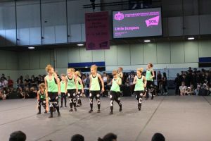 Berliner StreetDanceMeisterschaft 04.07.2015_284