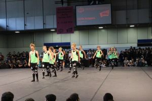 Berliner StreetDanceMeisterschaft 04.07.2015_285