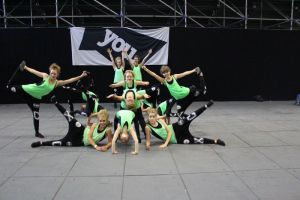 Berliner StreetDanceMeisterschaft 04.07.2015_287