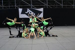 Berliner StreetDanceMeisterschaft 04.07.2015_288