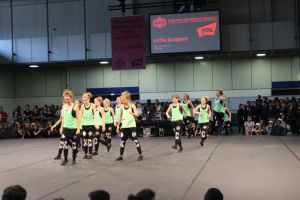 Berliner StreetDanceMeisterschaft 04.07.2015_289