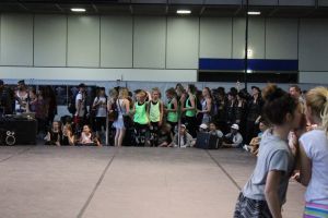 Berliner StreetDanceMeisterschaft 04.07.2015_290