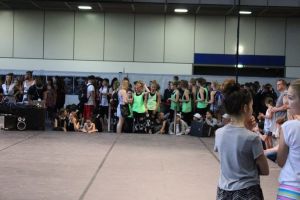 Berliner StreetDanceMeisterschaft 04.07.2015_291