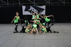 Berliner StreetDanceMeisterschaft 04.07.2015_294