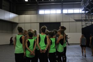 Berliner StreetDanceMeisterschaft 04.07.2015_296