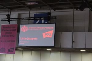 Berliner StreetDanceMeisterschaft 04.07.2015_300