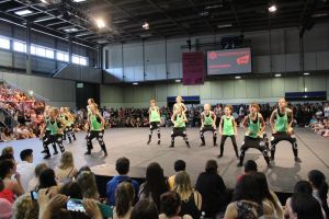 Berliner StreetDanceMeisterschaft 04.07.2015_53