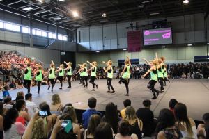 Berliner StreetDanceMeisterschaft 04.07.2015_54