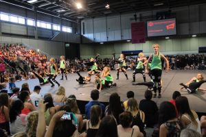 Berliner StreetDanceMeisterschaft 04.07.2015_55