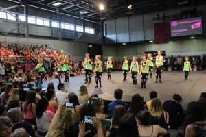 Berliner StreetDanceMeisterschaft 04.07.2015_56