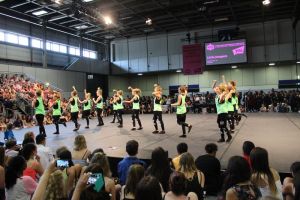 Berliner StreetDanceMeisterschaft 04.07.2015_57