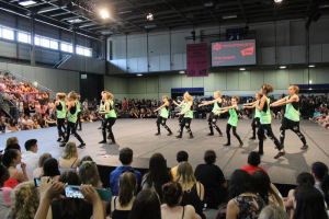 Berliner StreetDanceMeisterschaft 04.07.2015_58