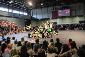 Berliner StreetDanceMeisterschaft 04.07.2015_59