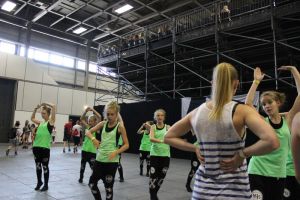 Berliner StreetDanceMeisterschaft 04.07.2015_61