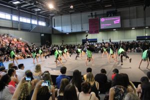 Berliner StreetDanceMeisterschaft 04.07.2015_64