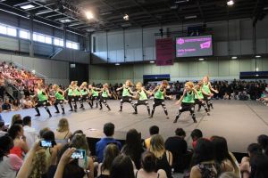 Berliner StreetDanceMeisterschaft 04.07.2015_65