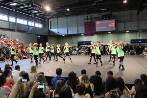 Berliner StreetDanceMeisterschaft 04.07.2015_66