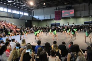 Berliner StreetDanceMeisterschaft 04.07.2015_68