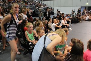 Berliner StreetDanceMeisterschaft 04.07.2015_69