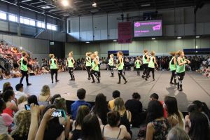 Berliner StreetDanceMeisterschaft 04.07.2015_70