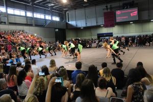 Berliner StreetDanceMeisterschaft 04.07.2015_71