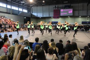 Berliner StreetDanceMeisterschaft 04.07.2015_74