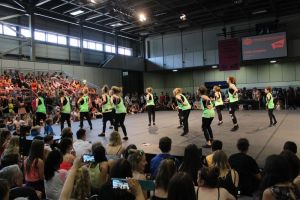 Berliner StreetDanceMeisterschaft 04.07.2015_79