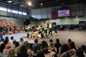 Berliner StreetDanceMeisterschaft 04.07.2015_81